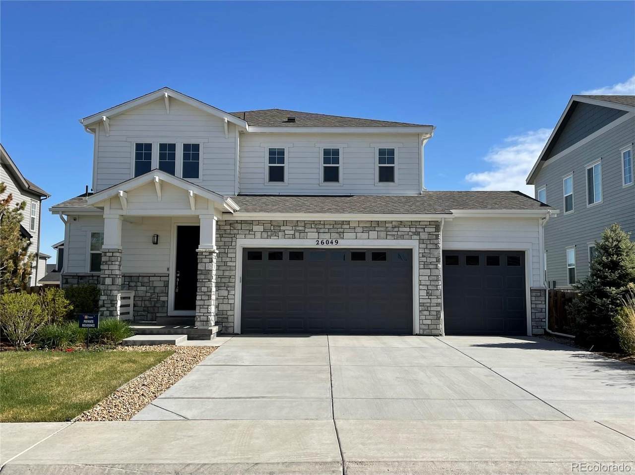 26049 1st Avenue - Photo 1