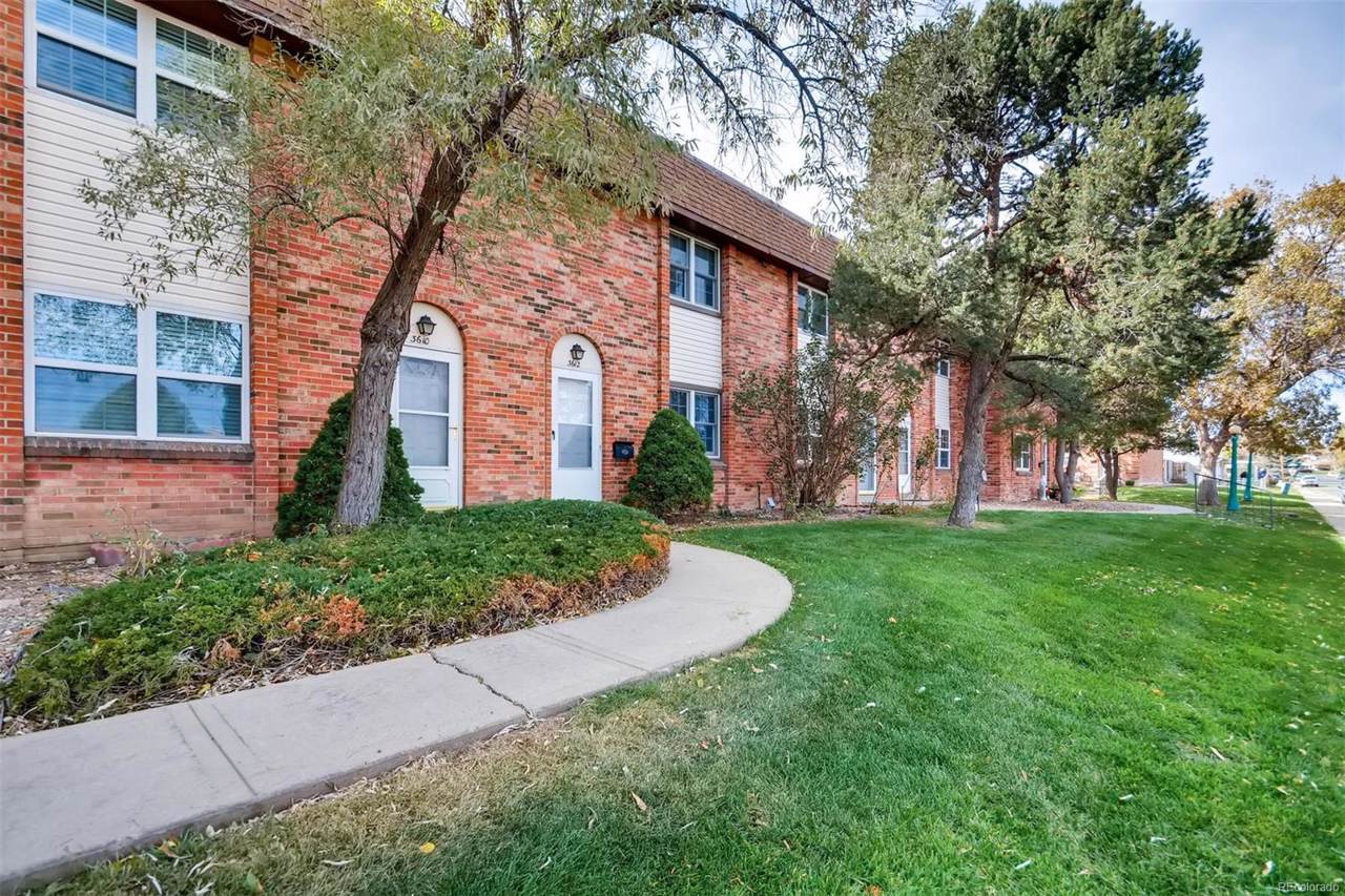 3614 Radcliff Avenue - Photo 1