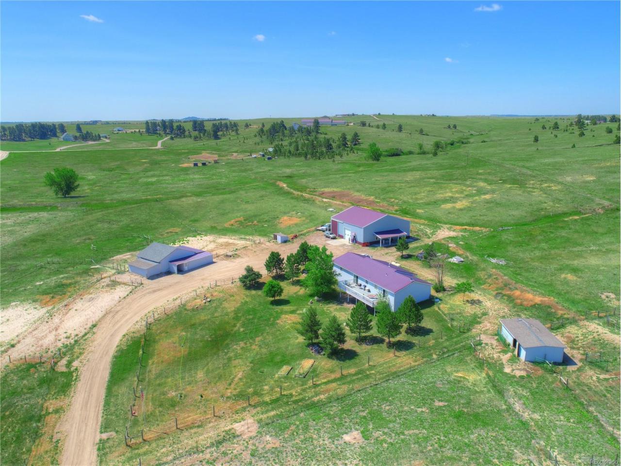 10326 County Road 110 - Photo 1