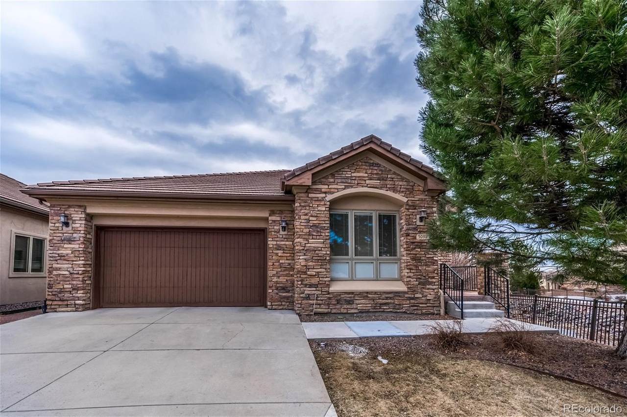 5092 Allison Way - Photo 1