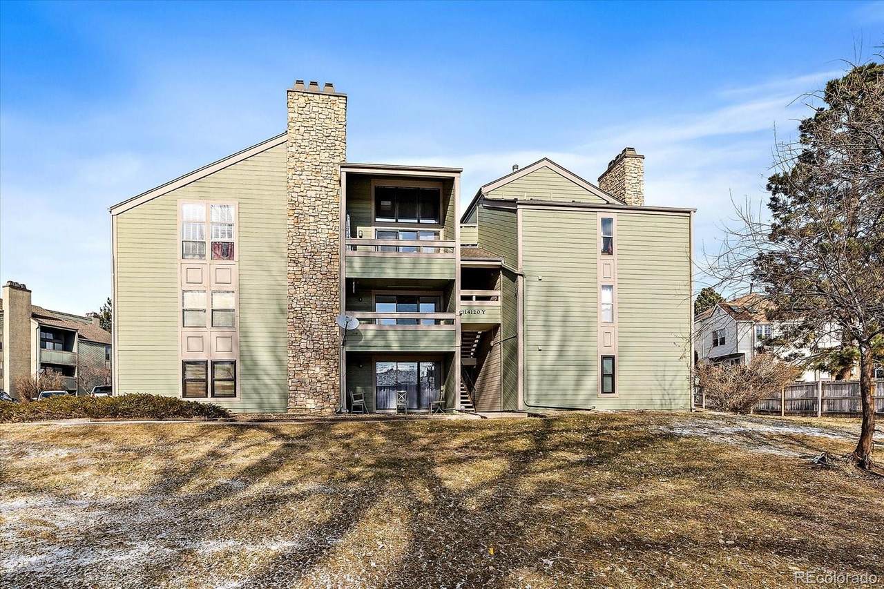 14120 Temple Drive - Photo 1