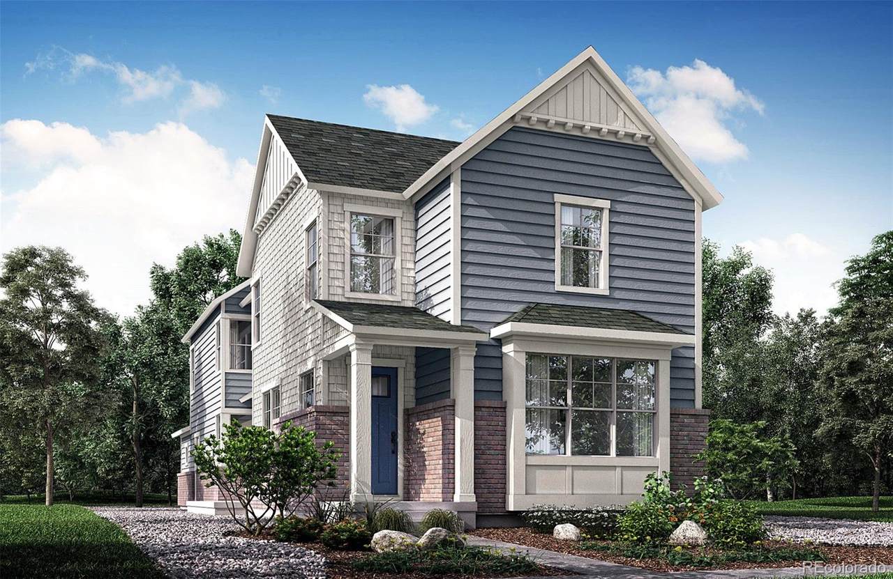 6034 Malta Street - Photo 1