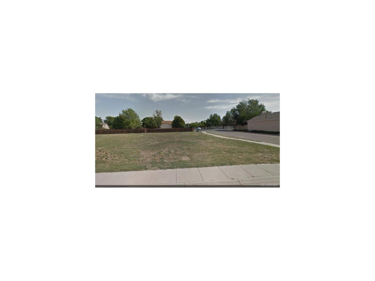 2192 Lansing Court - Photo 1