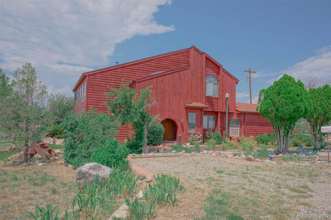 625 Champa Avenue - Photo 1