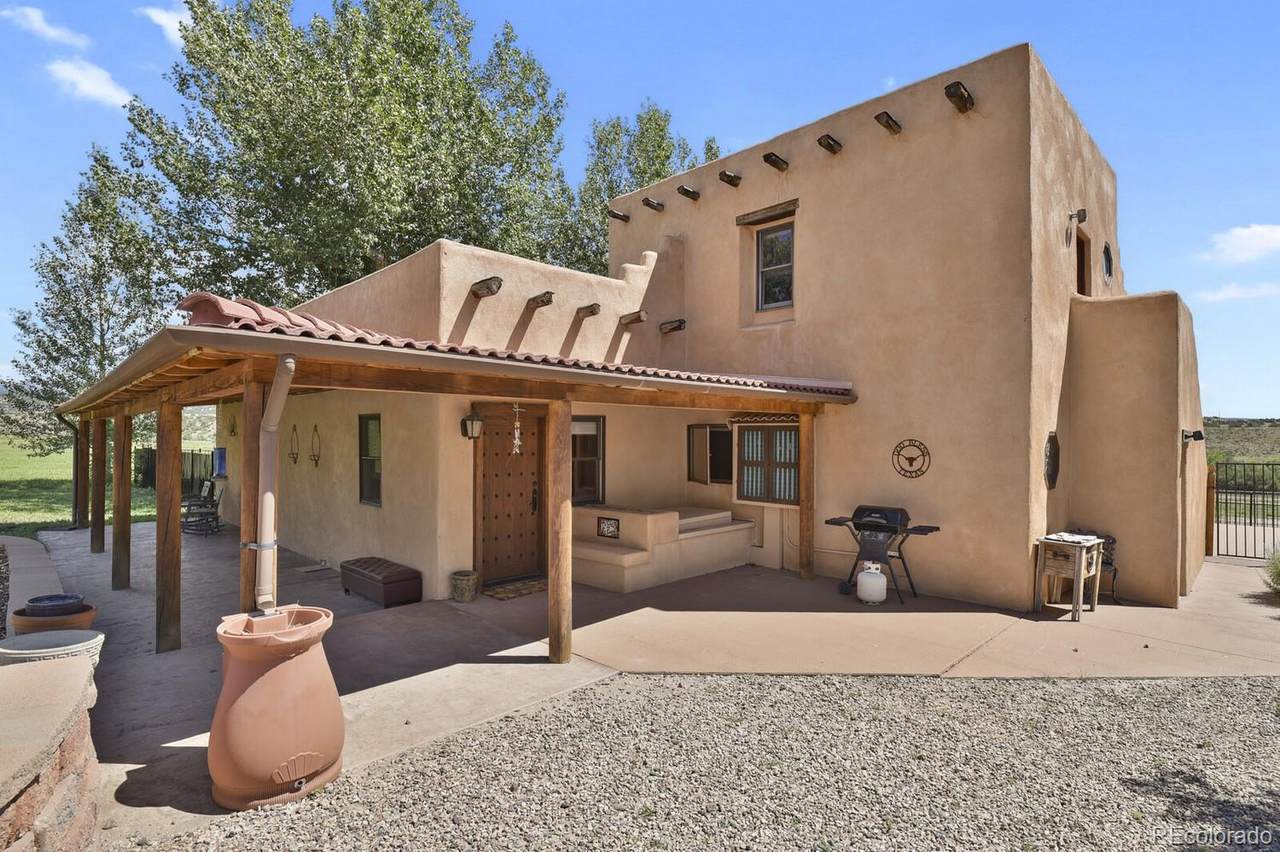 18530 State Highway 115 - Photo 1