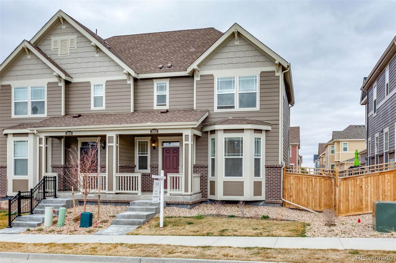 3851 141st Avenue - Photo 1