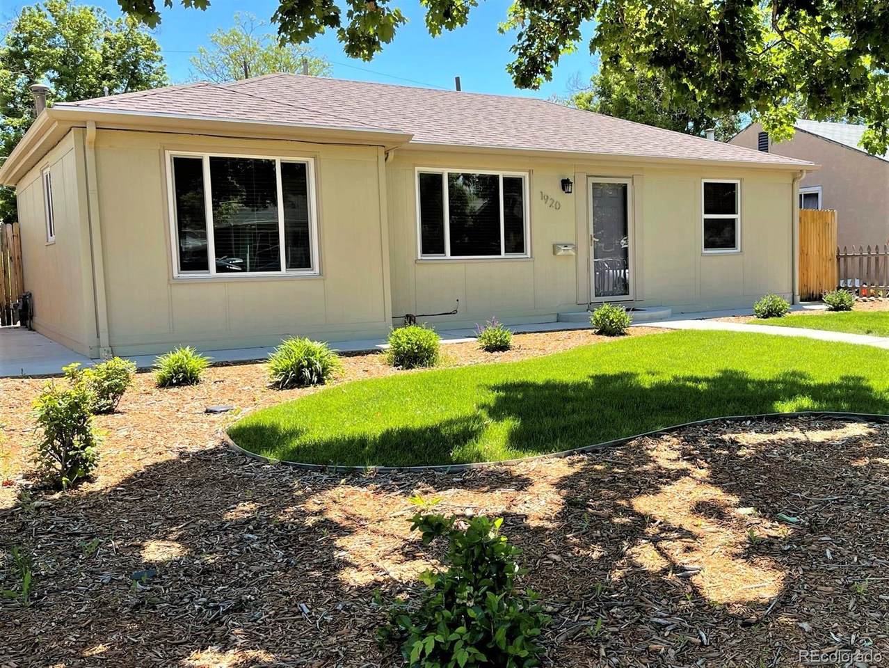 1920 Willow Street - Photo 1