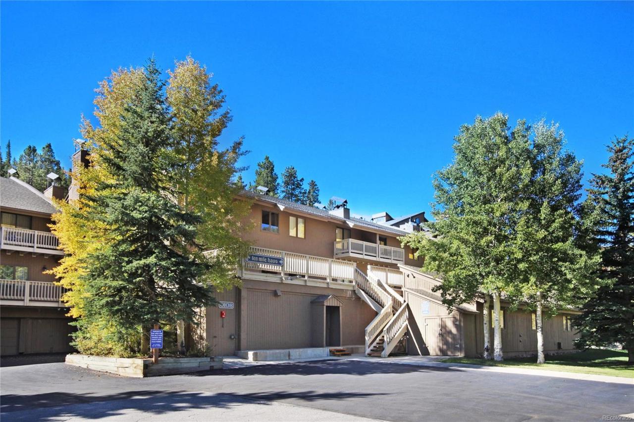 108 Guller Road - Photo 1