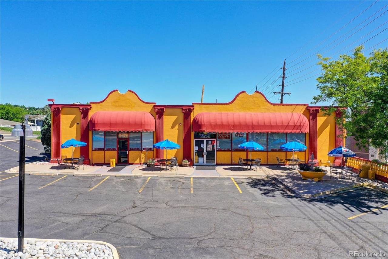 13159 Alameda Parkway - Photo 1