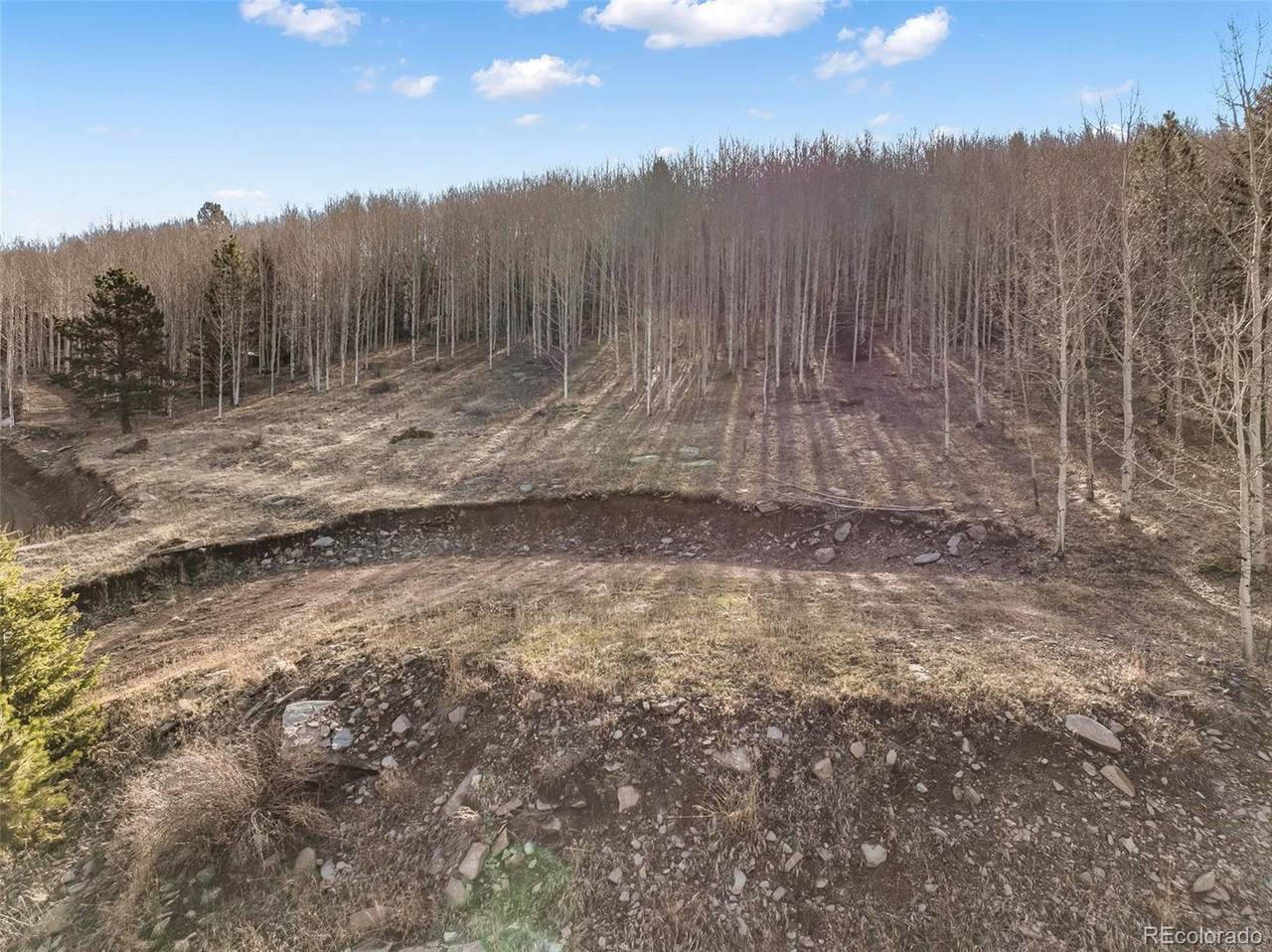 690 Anges Drive - Photo 1