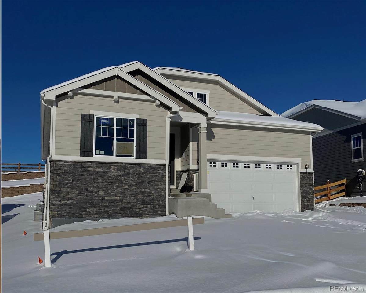 6531 Addison Way - Photo 1