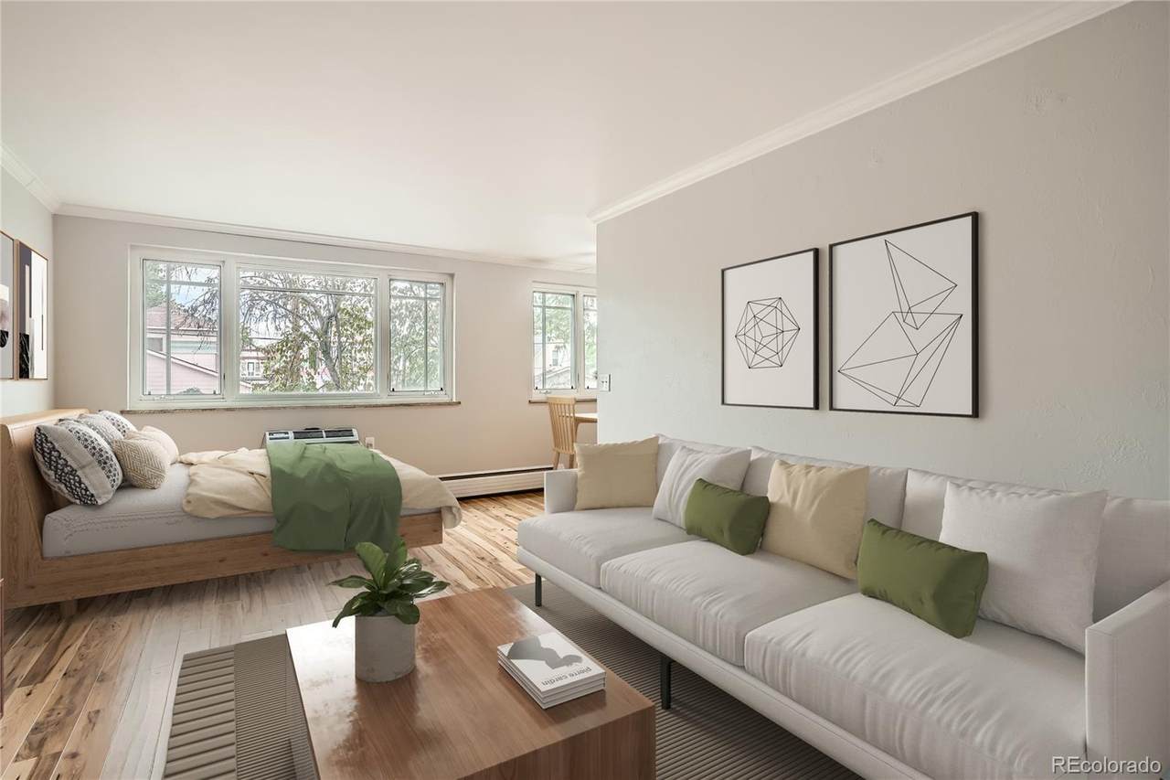 969 Pearl Street - Photo 1