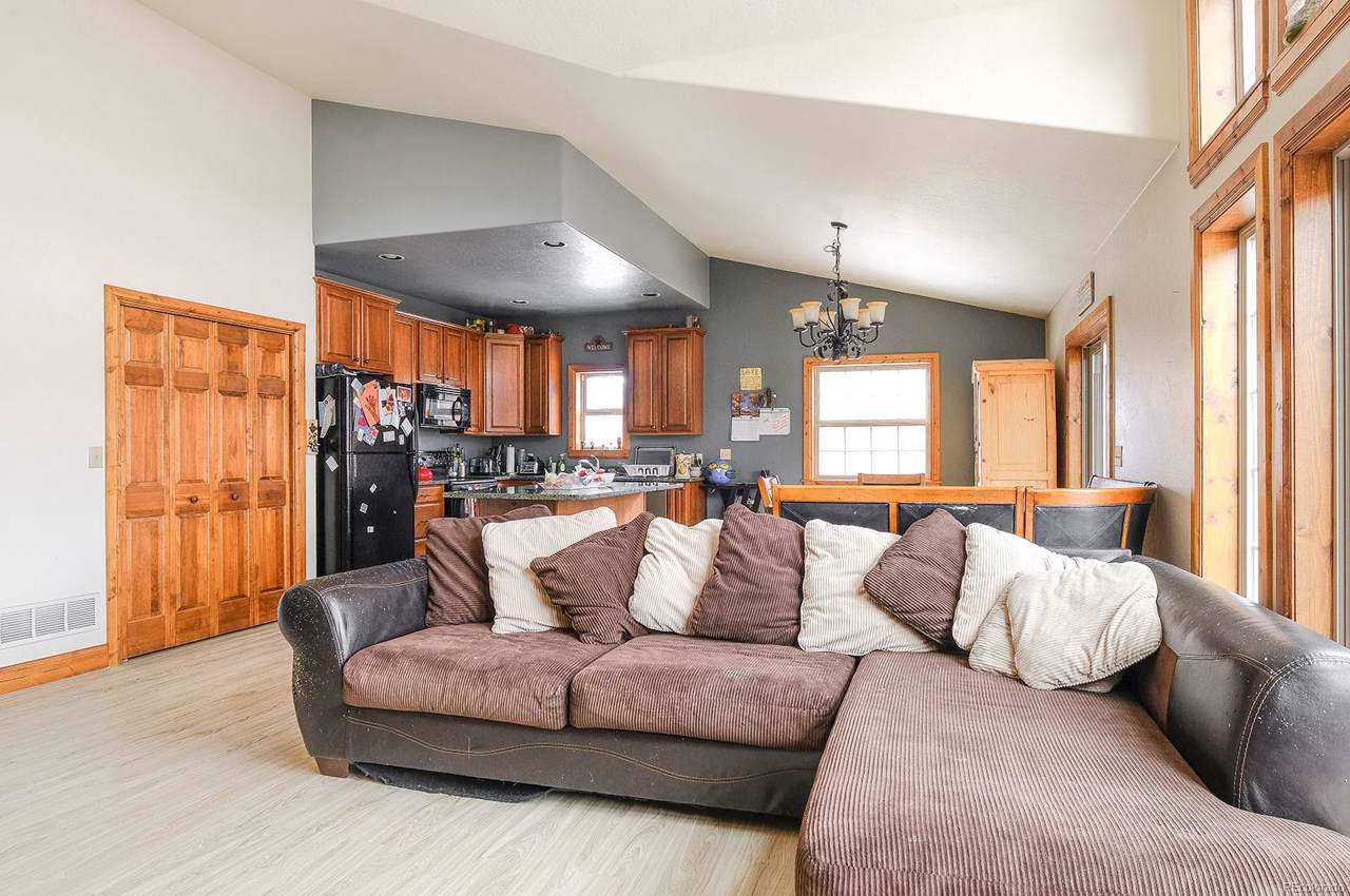 91 County Road 5223S Court - Photo 1