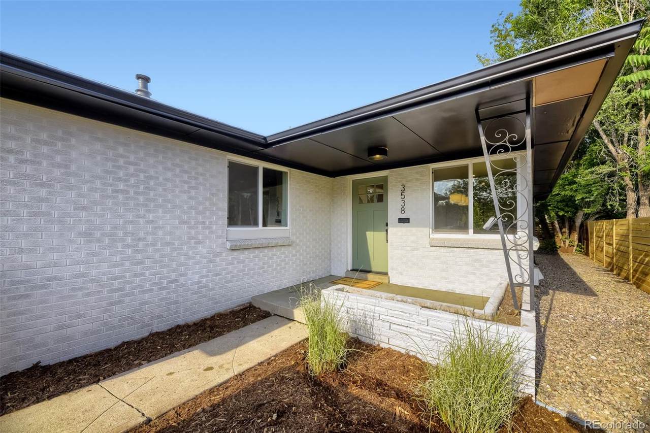 3538 Kearney - Photo 1