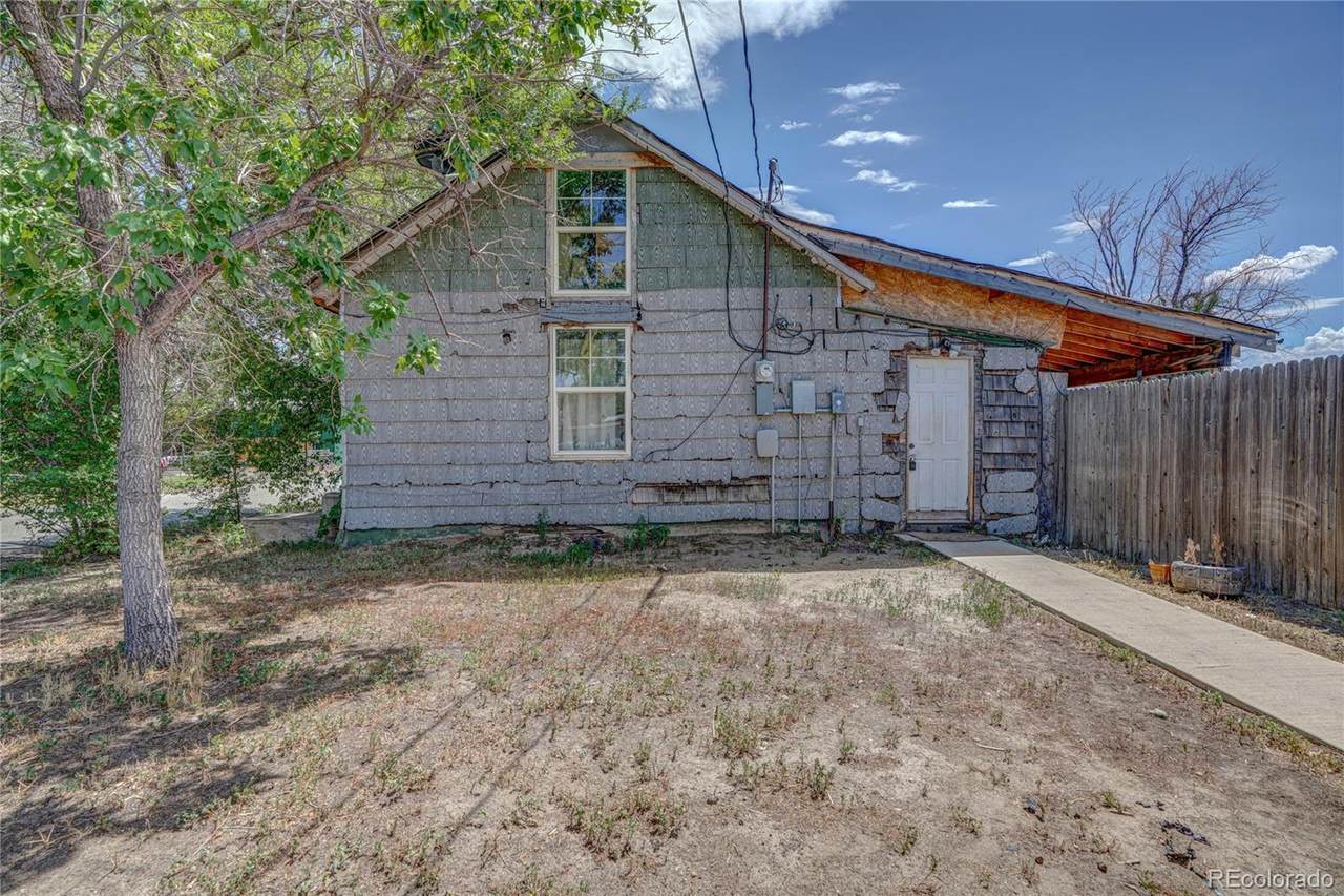 129 Jewell Street - Photo 1