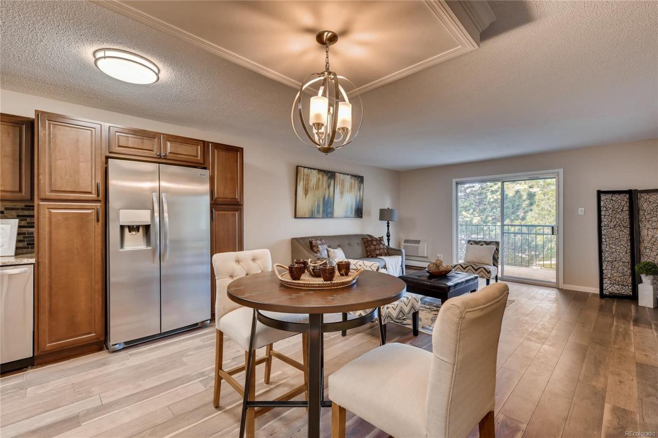 13500 Cornell Avenue - Photo 1