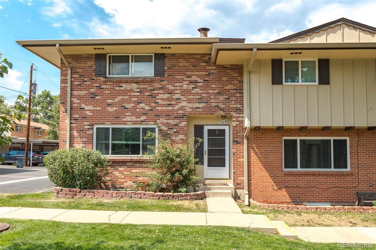 12646 Virginia Avenue - Photo 1