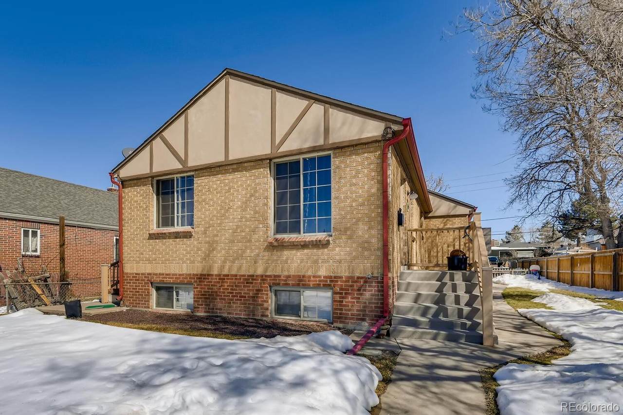 1480 Boston Street - Photo 1