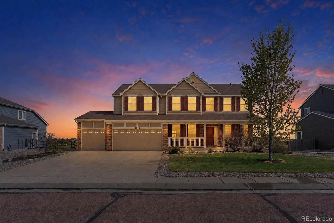 8740 Royal Melbourne Circle - Photo 1