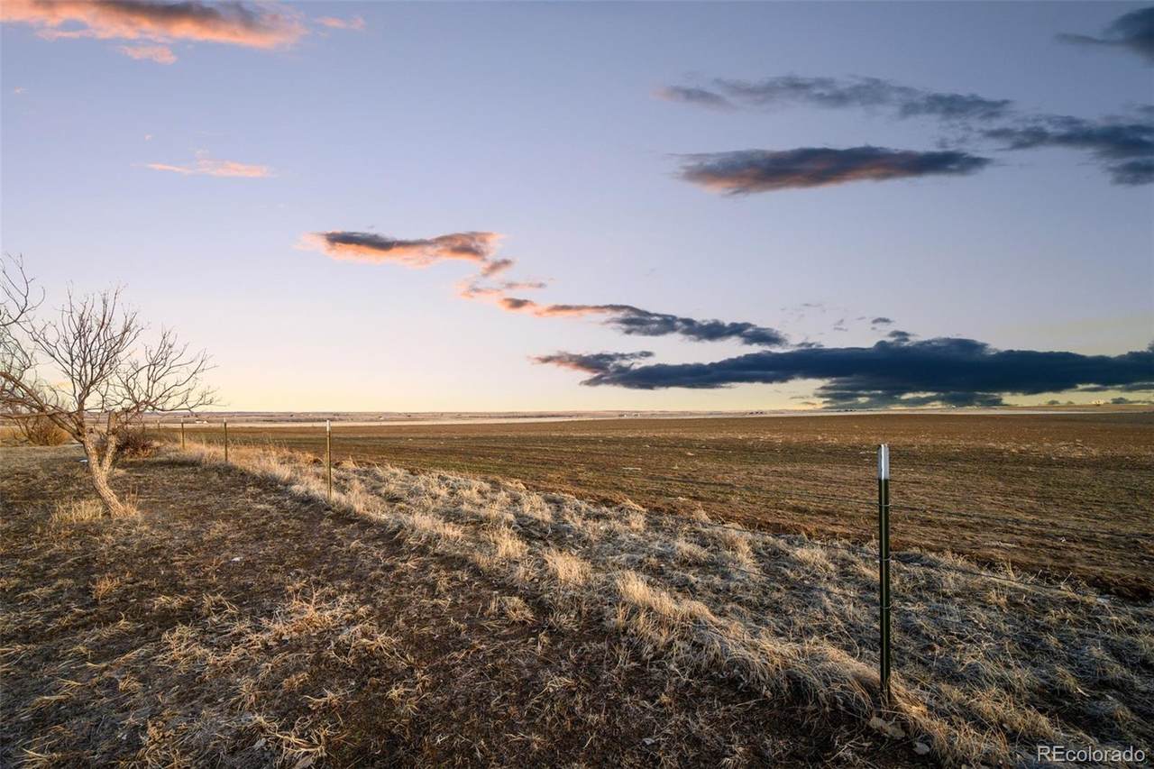 County Road 53 - Photo 1