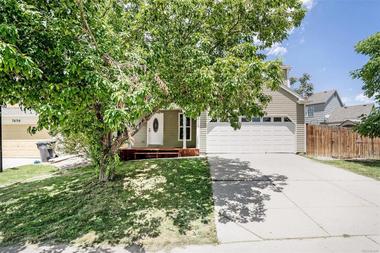7648 Elmwood Street - Photo 1