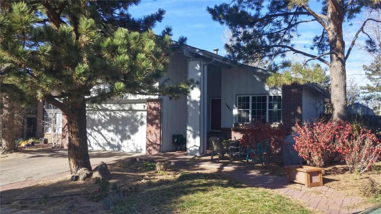 1683 Dry Creek Place - Photo 1