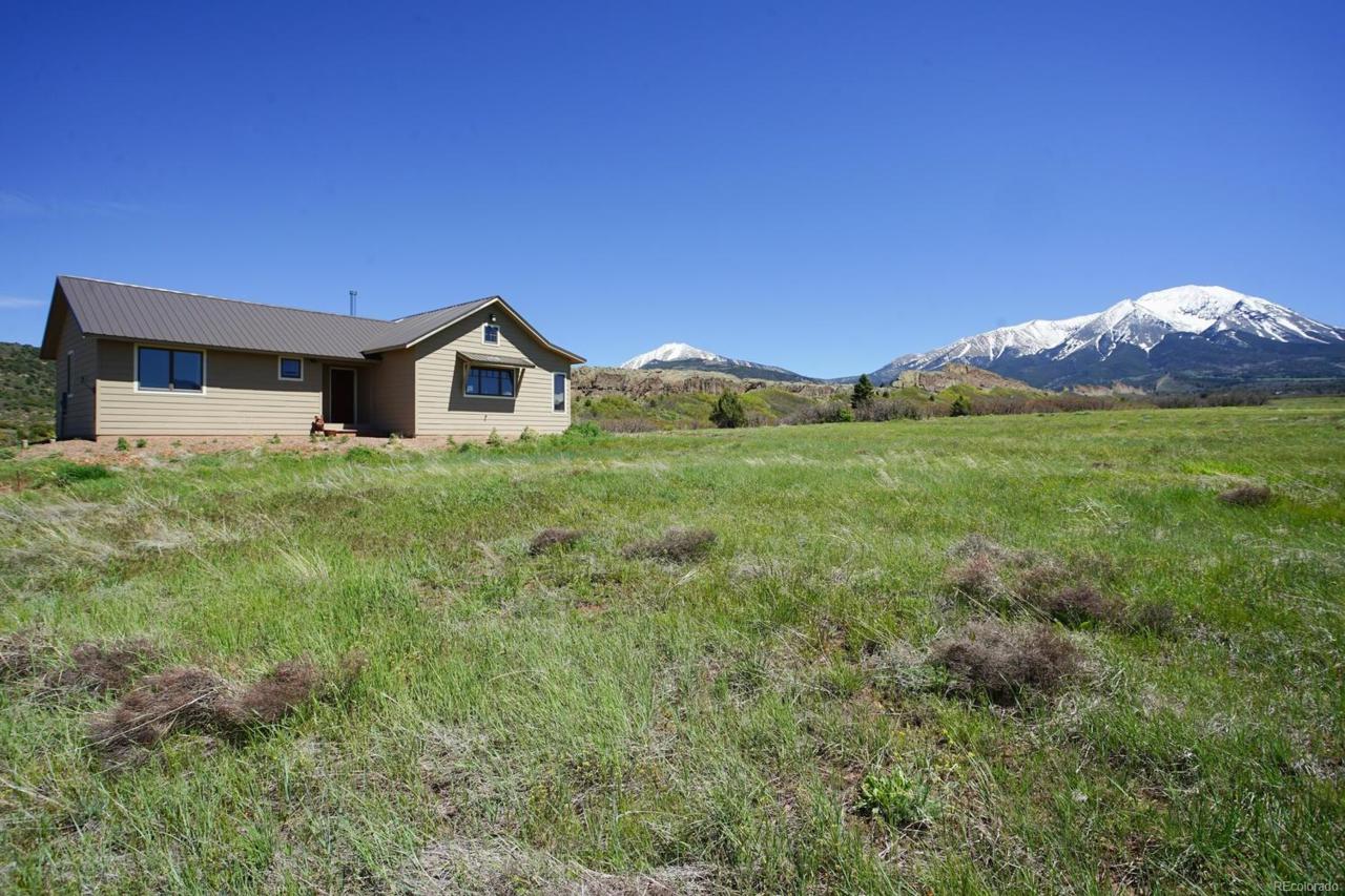 741 Big Wall Lane - Photo 1