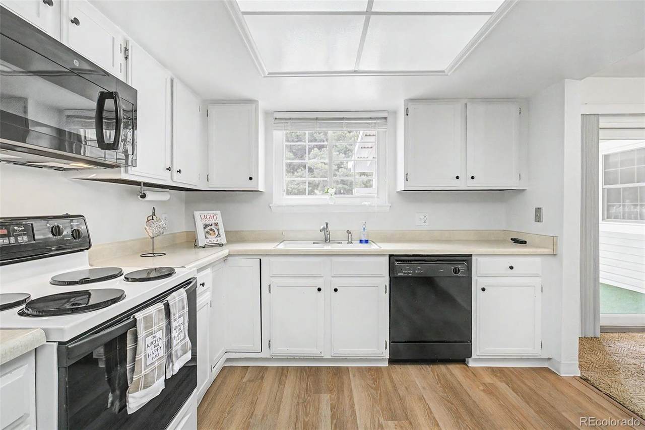 14233 Marina Drive - Photo 1