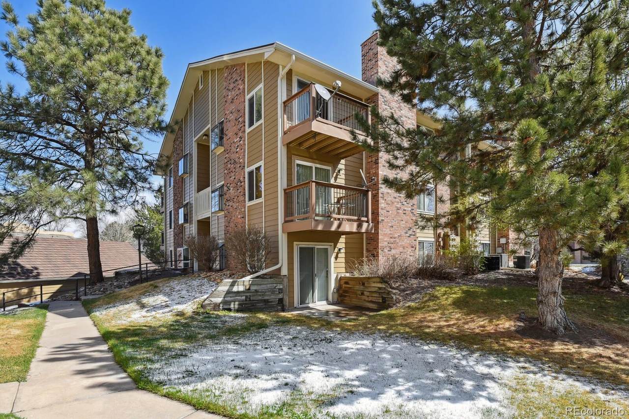 3051 S Ursula Circle - Photo 1