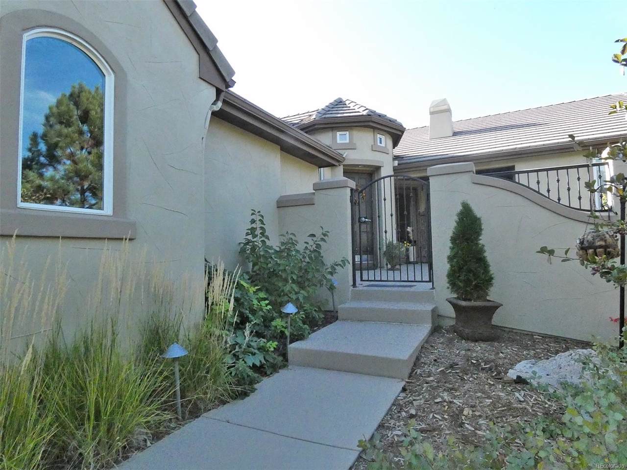 5082 Hidden Pond Place - Photo 1