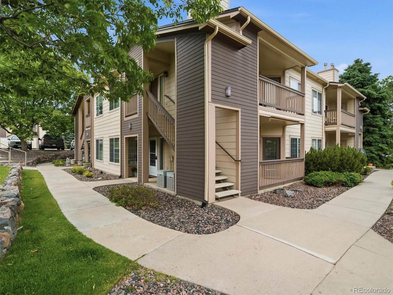 8745 Berry Avenue - Photo 1