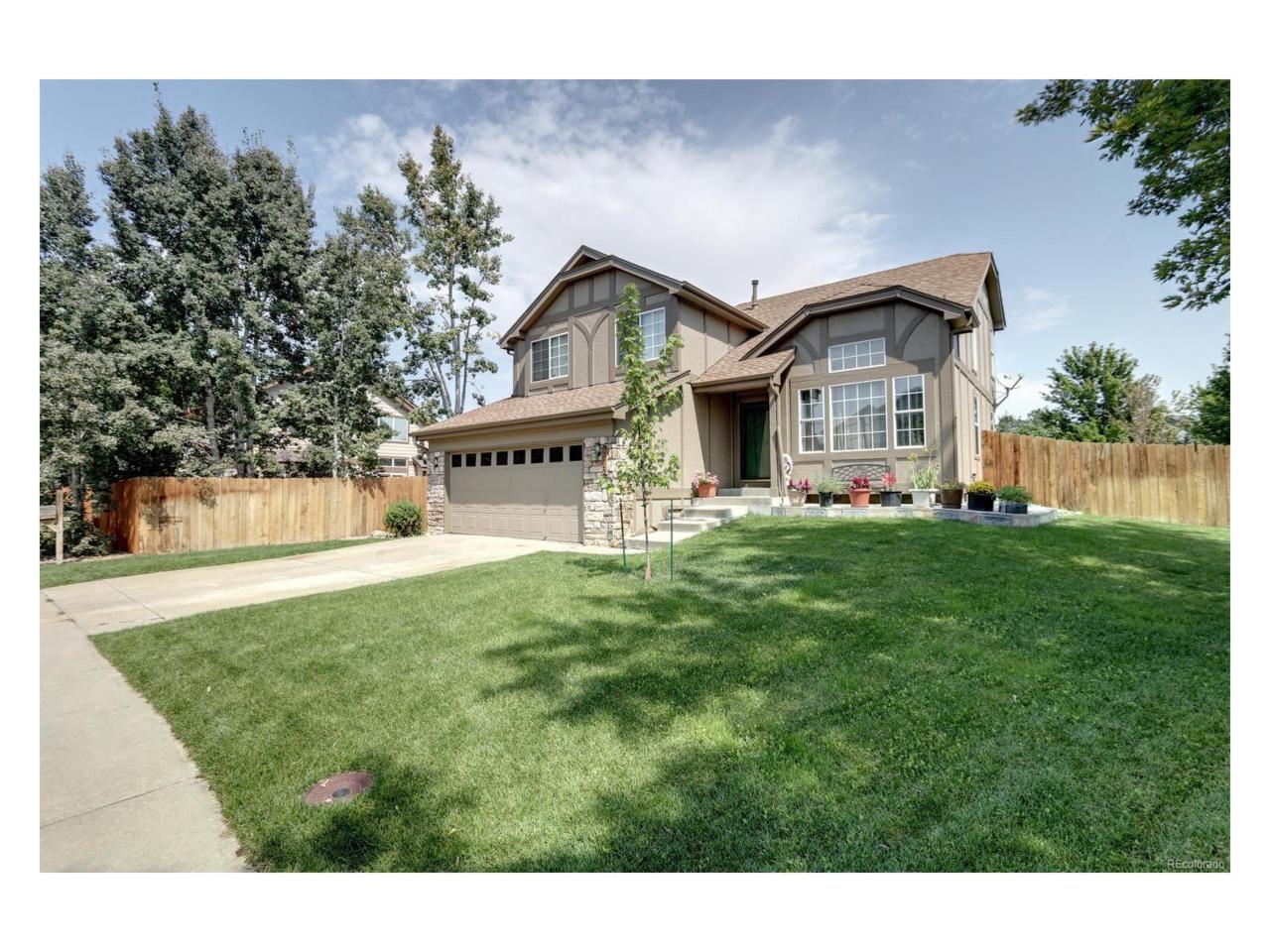 9712 Quay Loop - Photo 1