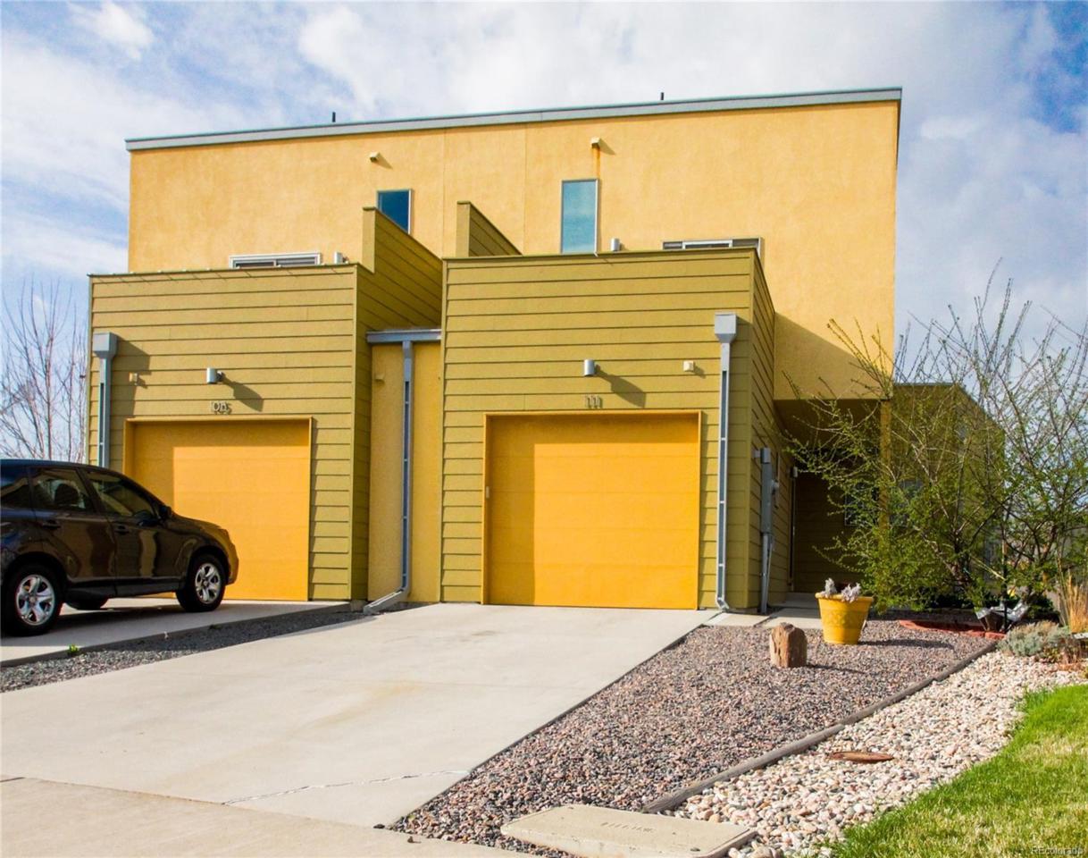 111 Brass Court - Photo 1