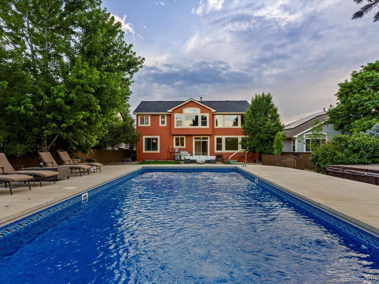 10216 Kleinbrook Way - Photo 1
