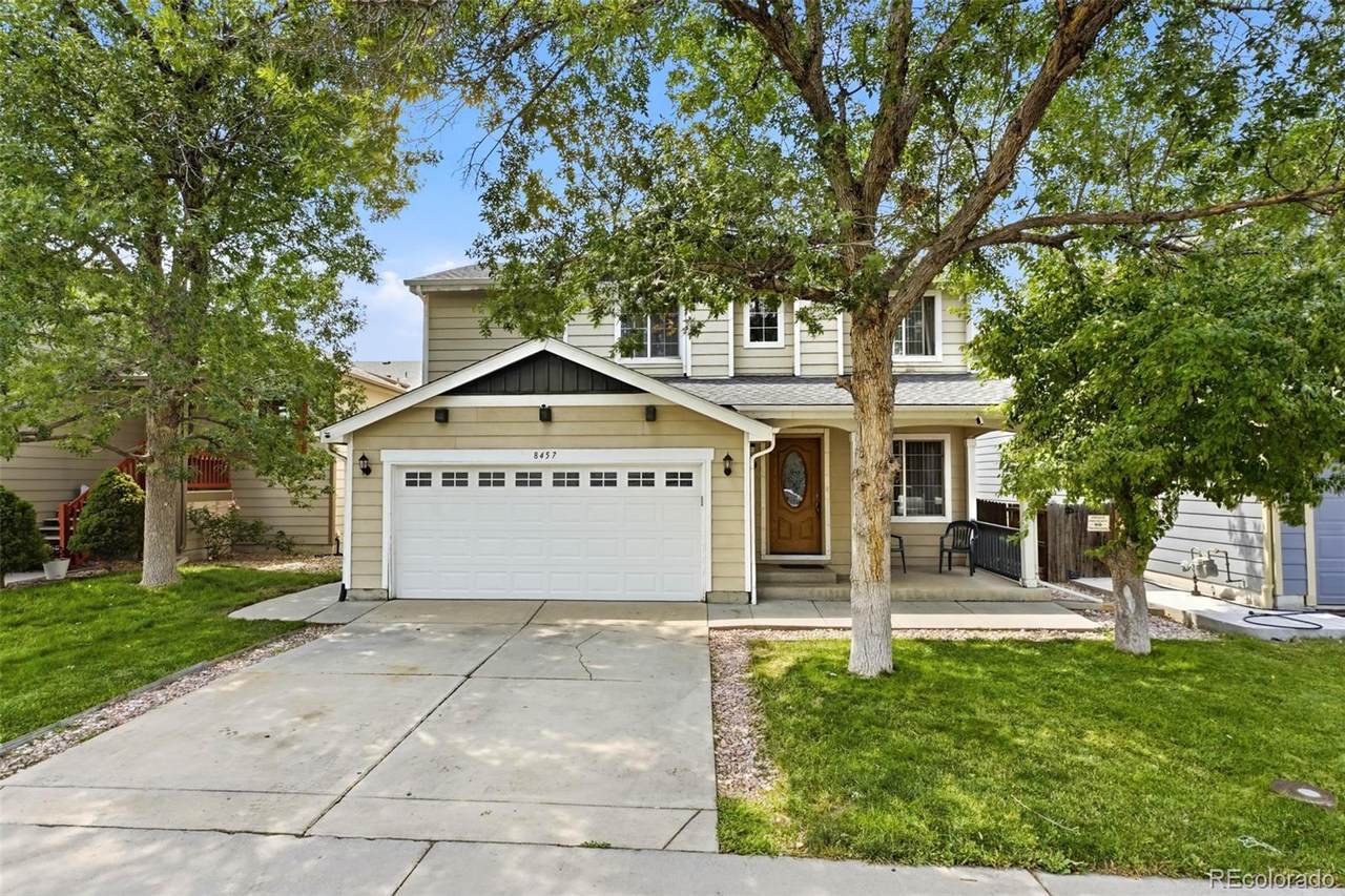 8457 Jason Ct - Photo 1