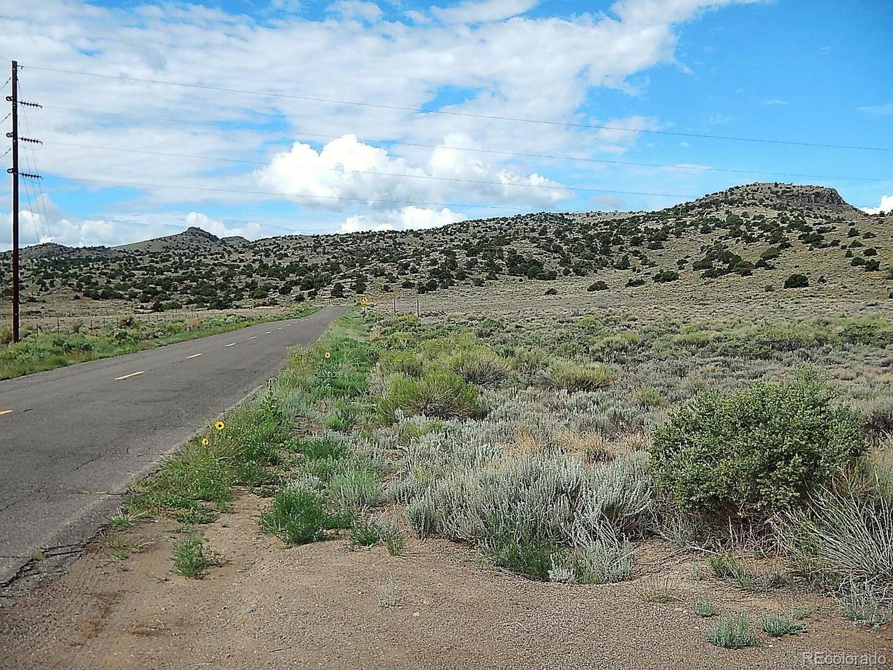 0 County Road 13 - Photo 1
