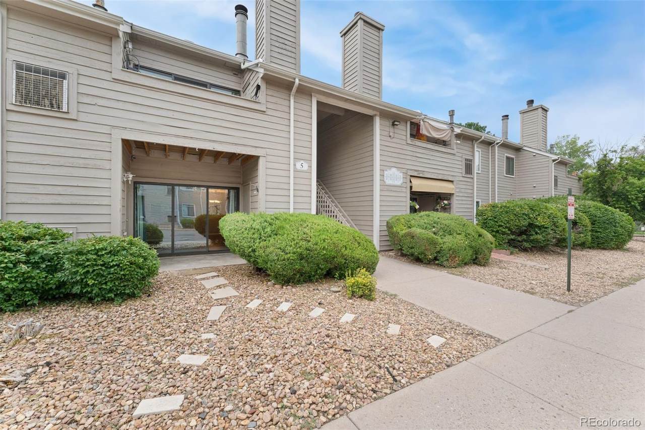 3600 Pierce Street - Photo 1