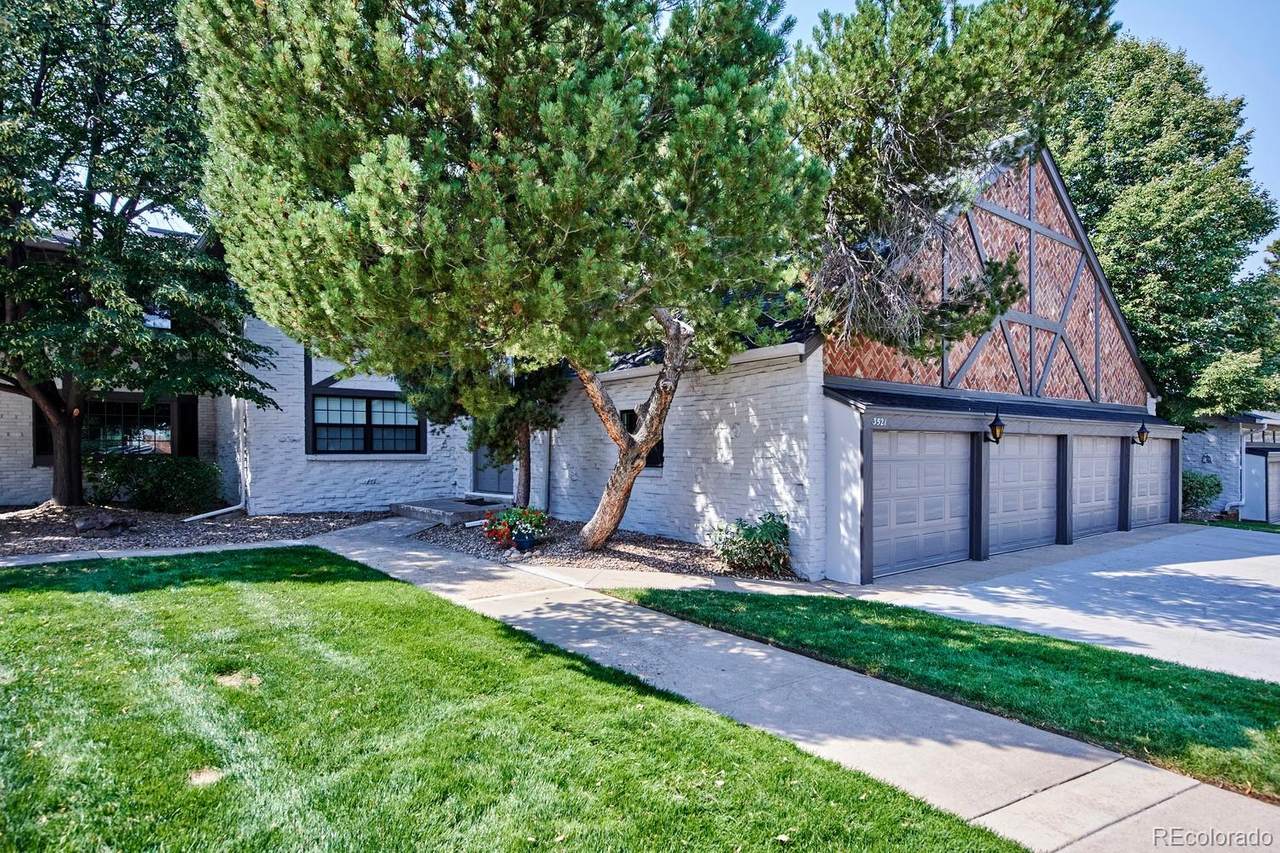 3521 Hillcrest Drive - Photo 1