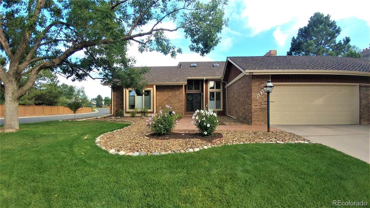 5650 Kalispell Street - Photo 1