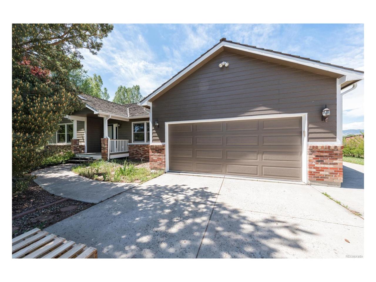6957 Peppertree Drive - Photo 1