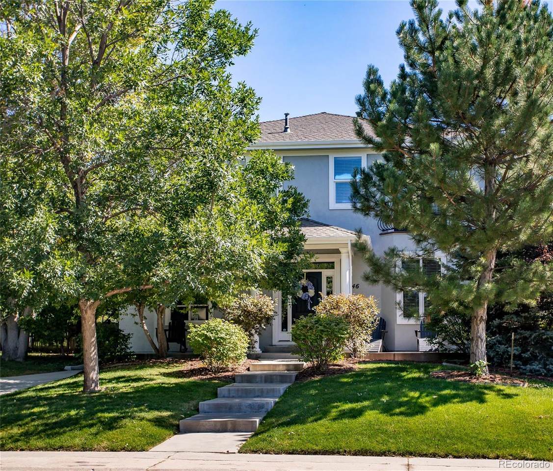 3446 Ash Street - Photo 1
