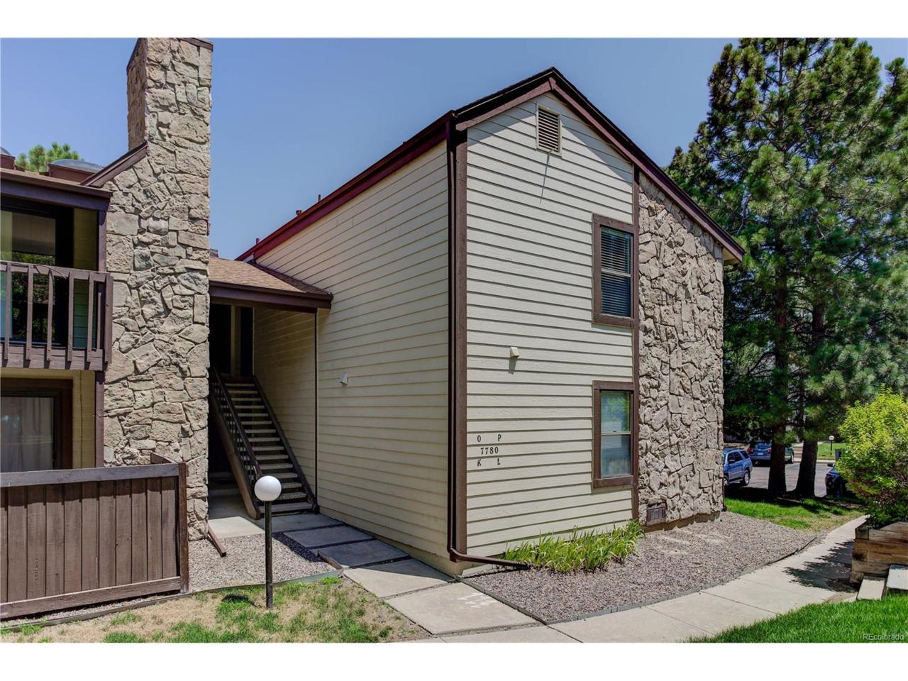7780 87th Drive - Photo 1