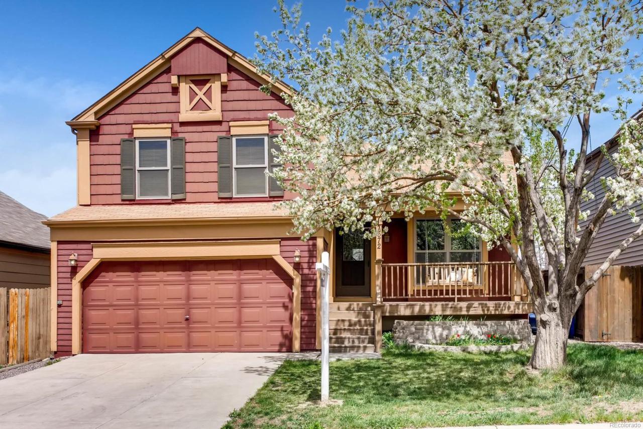 7672 Elmwood Street - Photo 1