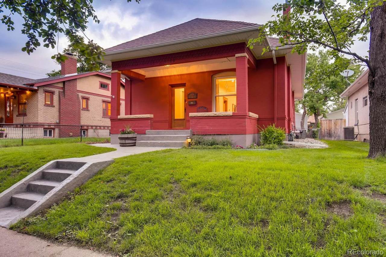 3169 35th Avenue - Photo 1