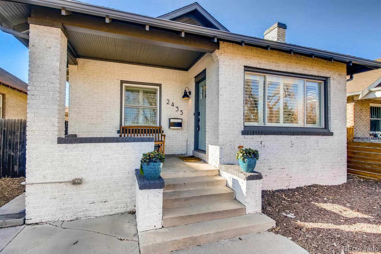 2435 York Street - Photo 1