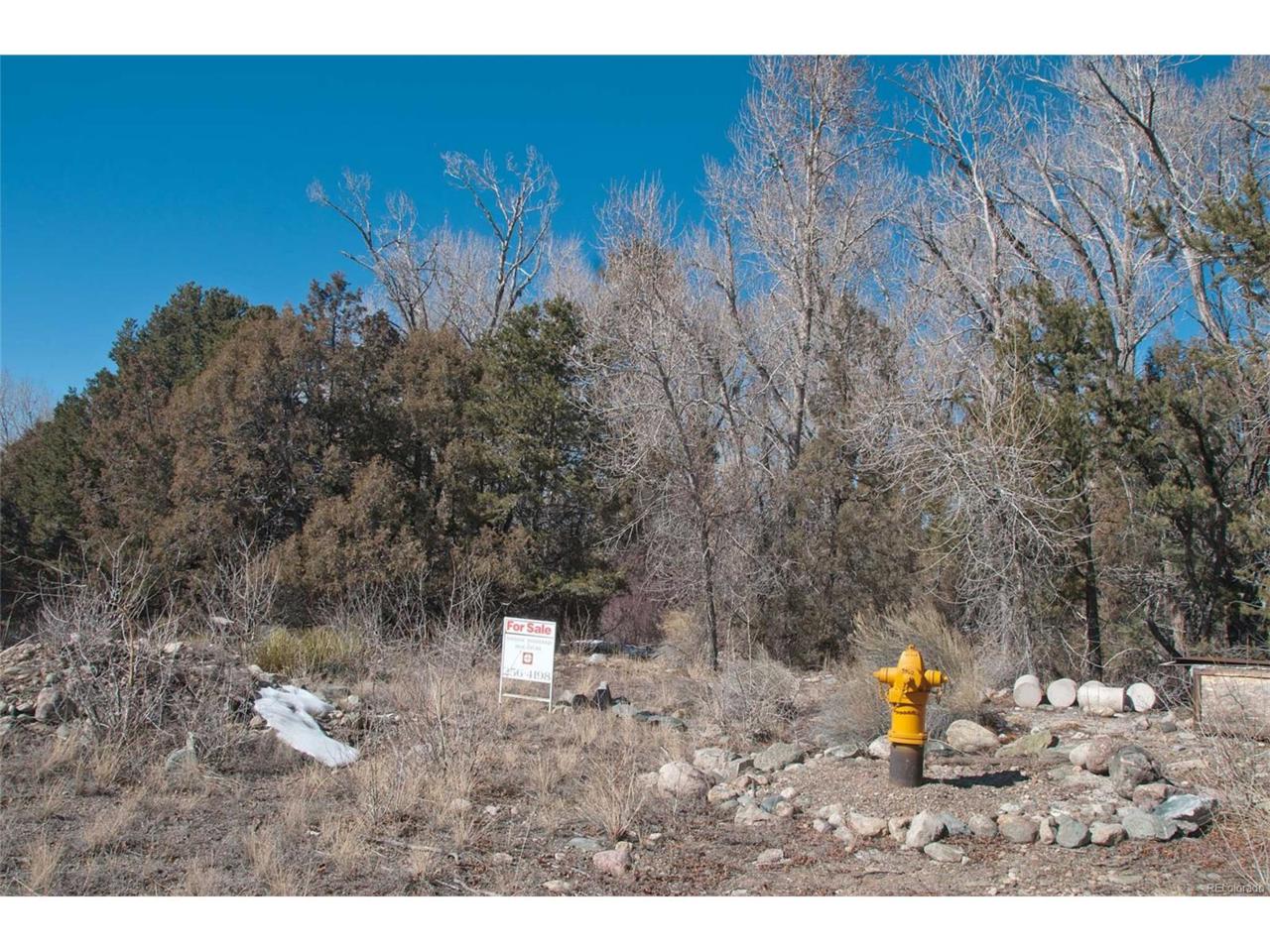 3963 Cheerful Court - Photo 1