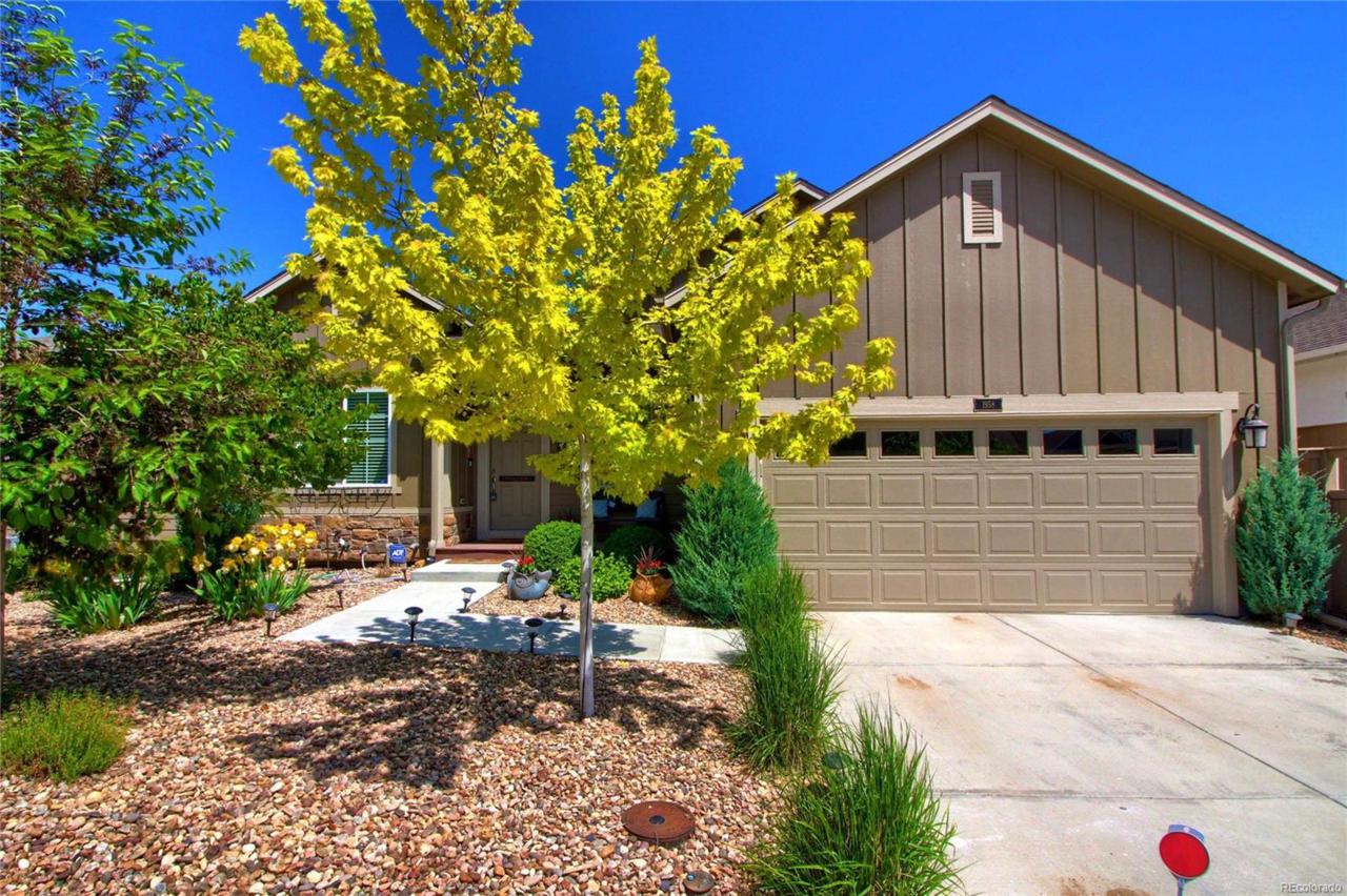 1958 Fairway Pointe Drive - Photo 1
