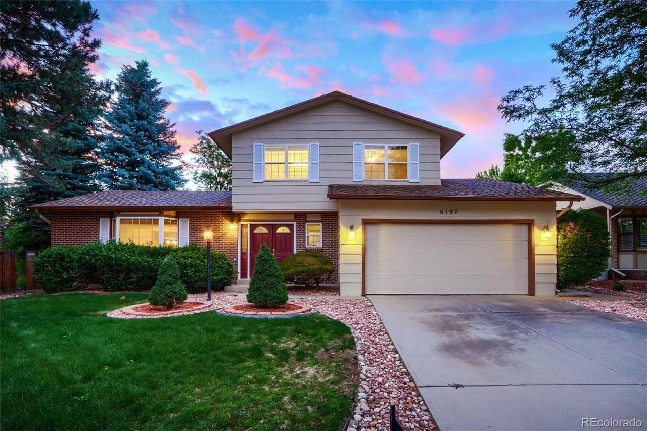 6197 Galena Court - Photo 1