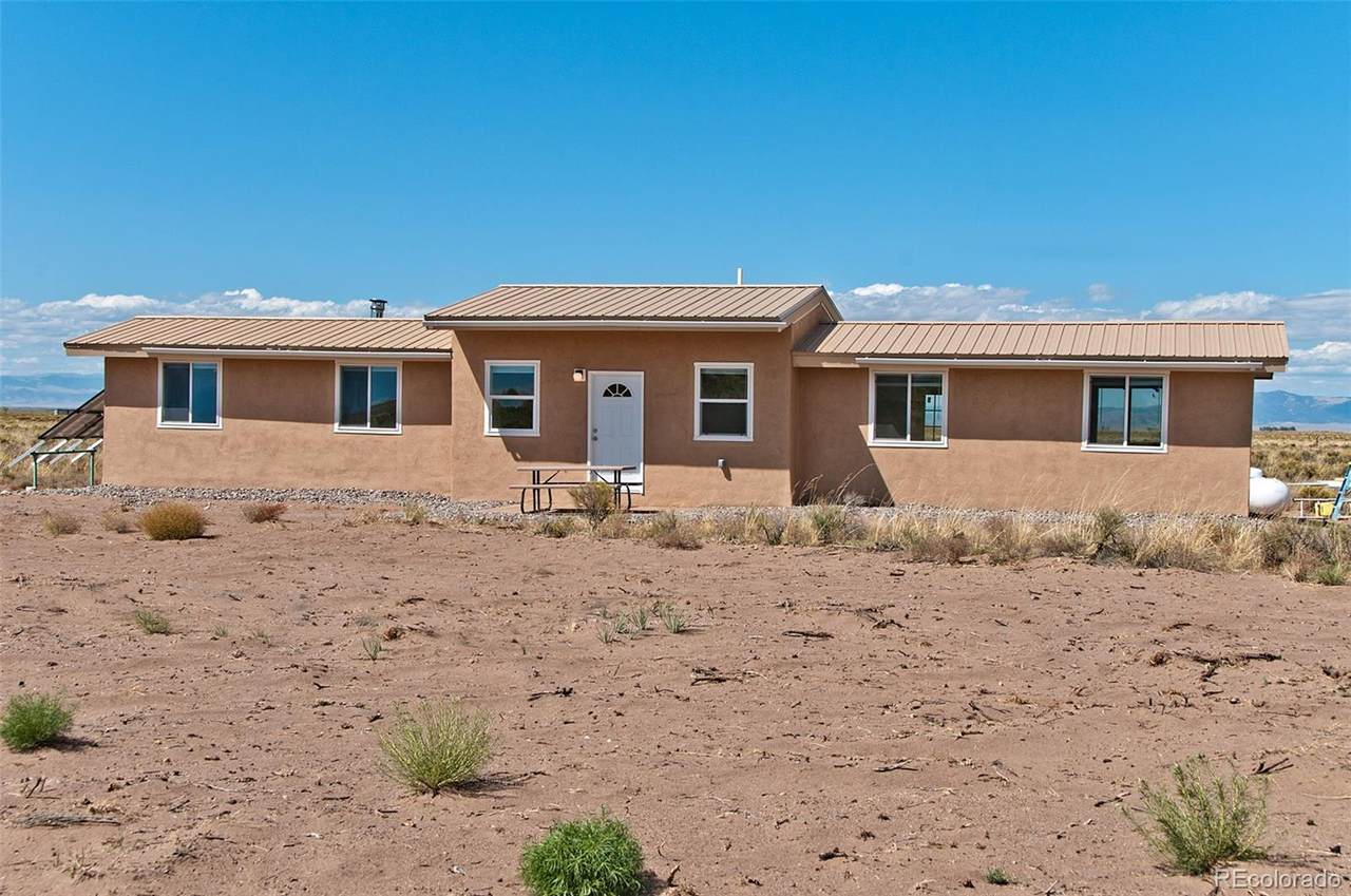 1149 Camino Del Rey - Photo 1