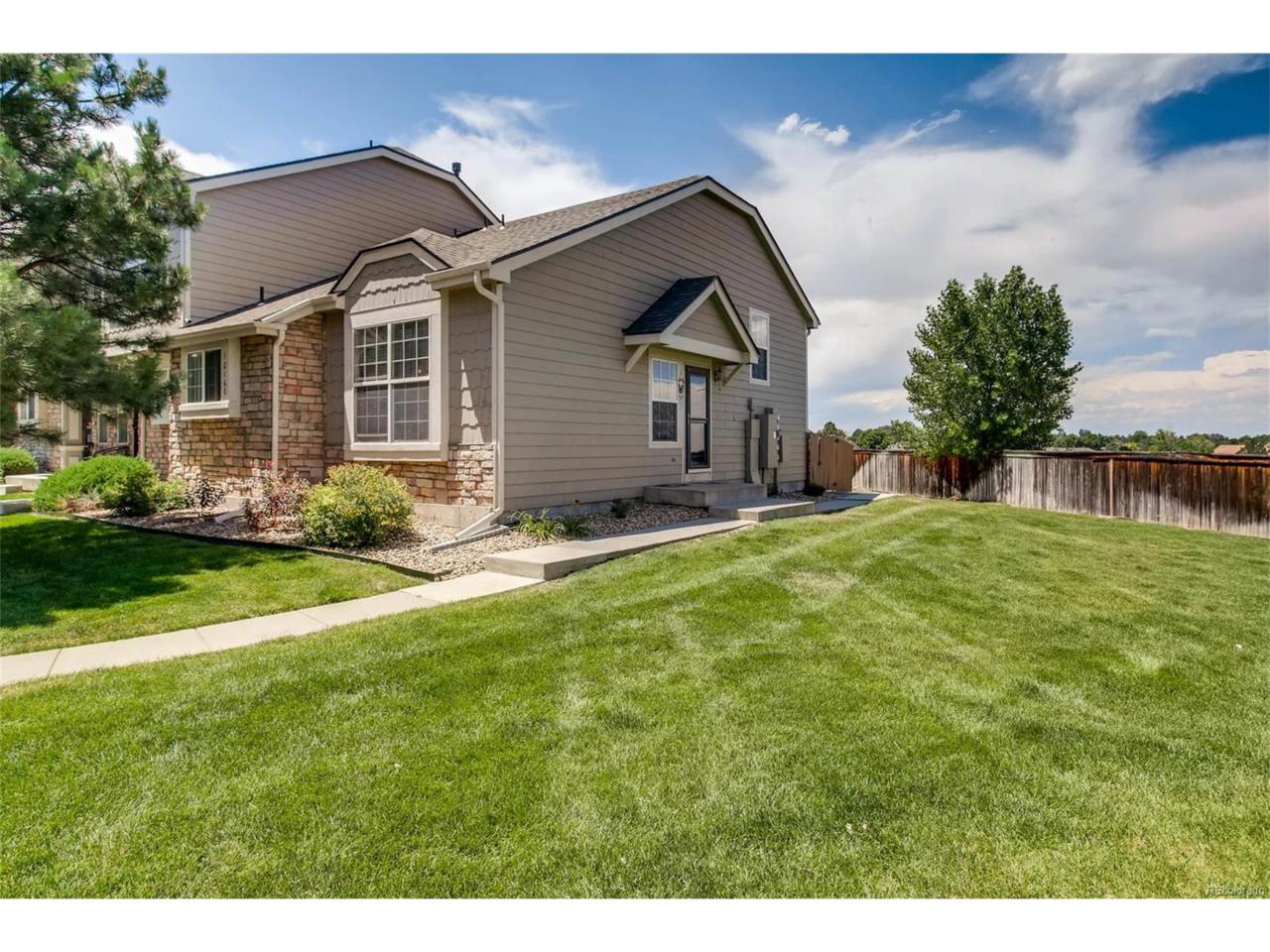 1216 Zeno Circle - Photo 1